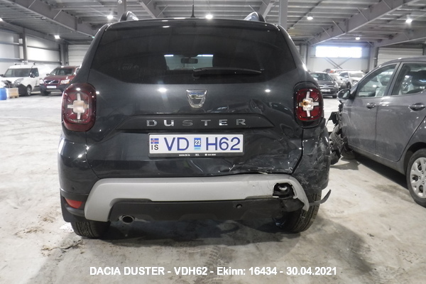 Dscf5418