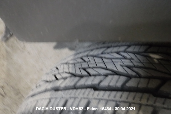Dscf5419
