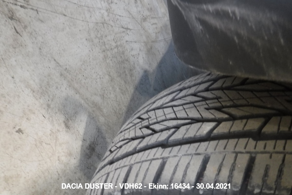Dscf5420