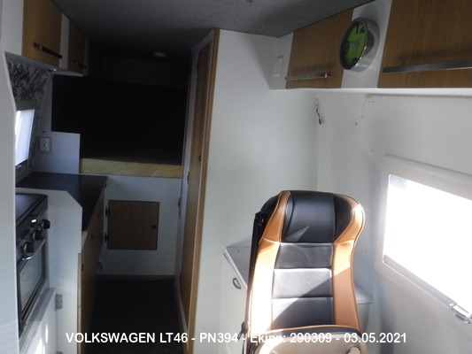 Dscf6058