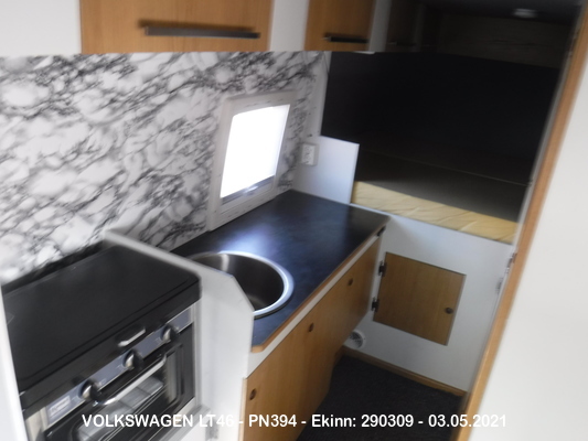 Dscf6059