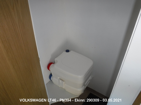 Dscf6061