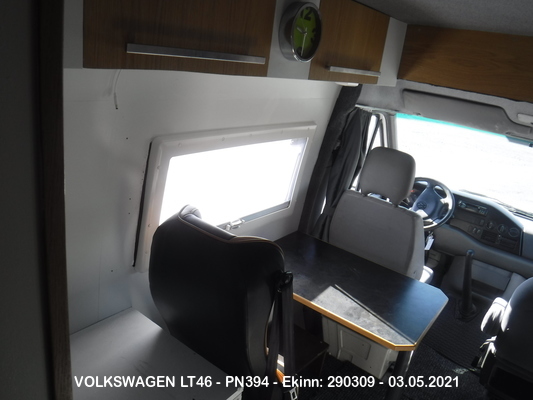 Dscf6062