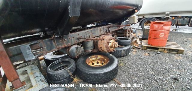 Tk708_dekk_vm
