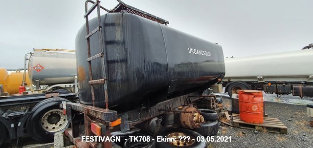 Tk708_hm_framan