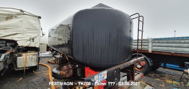 Tk708_vm_aftan
