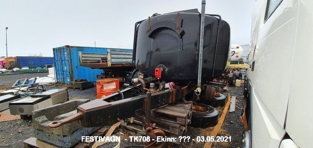Tk708_vm_framan_2