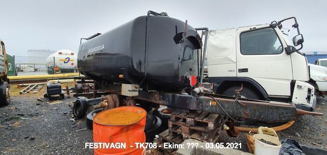 Tk708_vm_framan