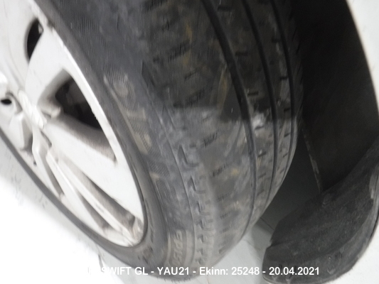 Dscf6171