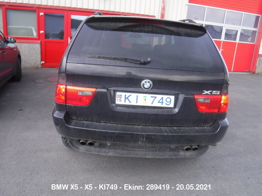 Dscf7483