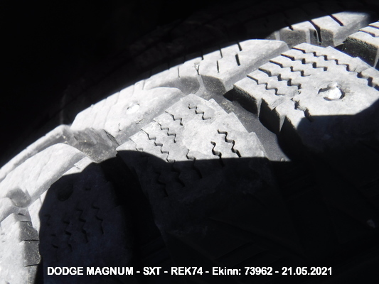 Dscf7580