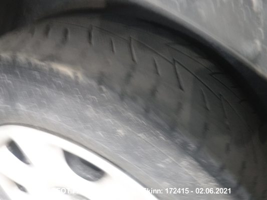 Dscf8522