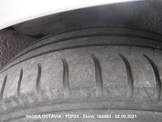 Dscf8533