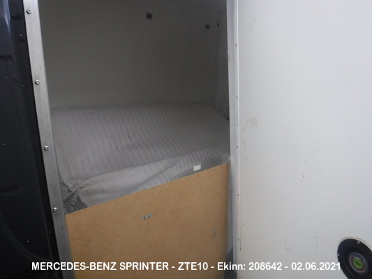 Dscf8553