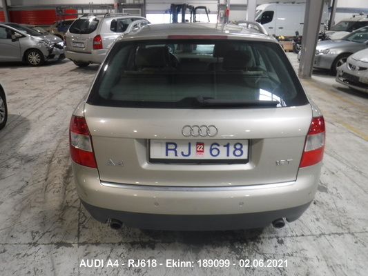 Dscf8568