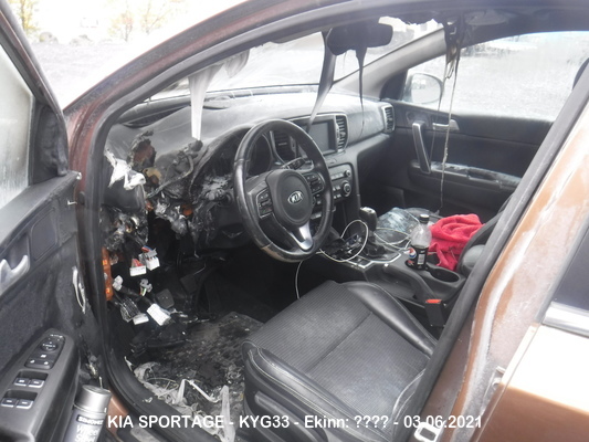 Dscf8647