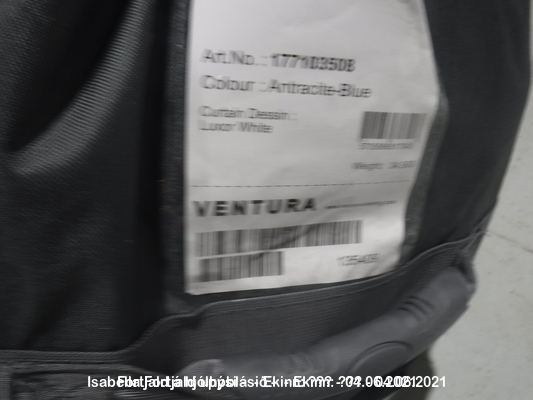 Dscf8749