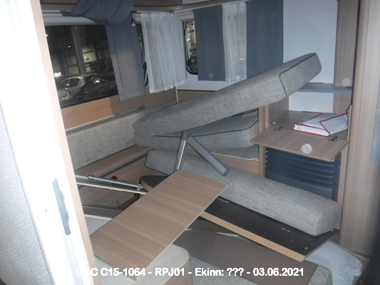 Dscf8743