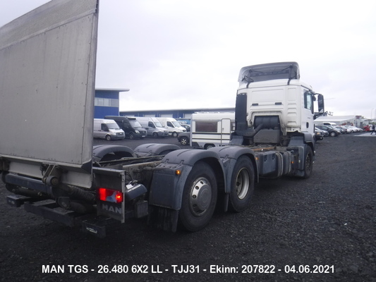 Dscf8780