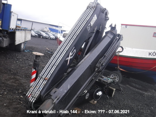 Dscf8883