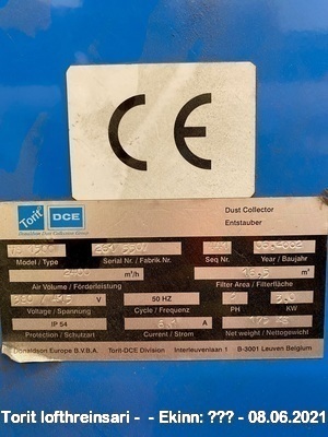 Ce_merking