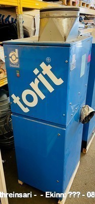 Torit