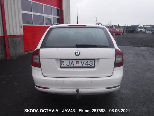 Dscf8957