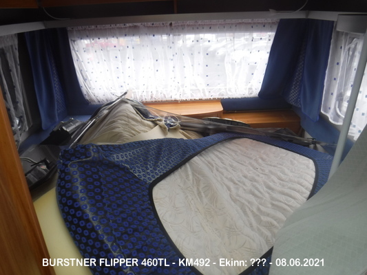 Dscf8983