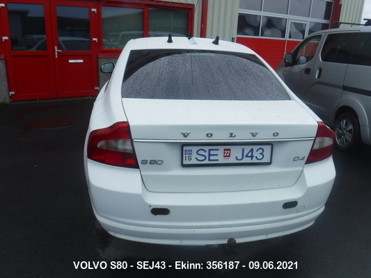 Dscf9110