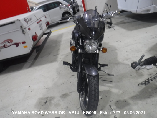 Dscf9092