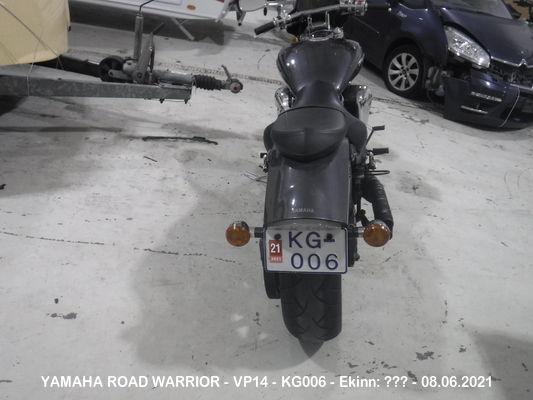 Dscf9095
