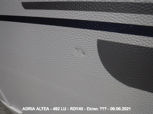 Dscf9186