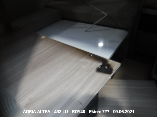 Dscf9187