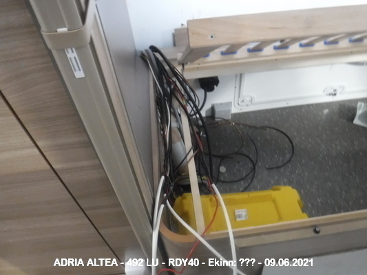 Dscf9189
