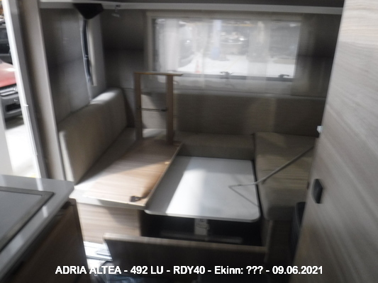 Dscf9190