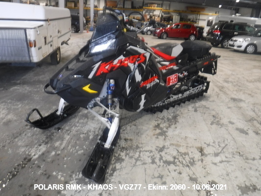 Dscf9311