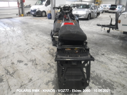 Dscf9315