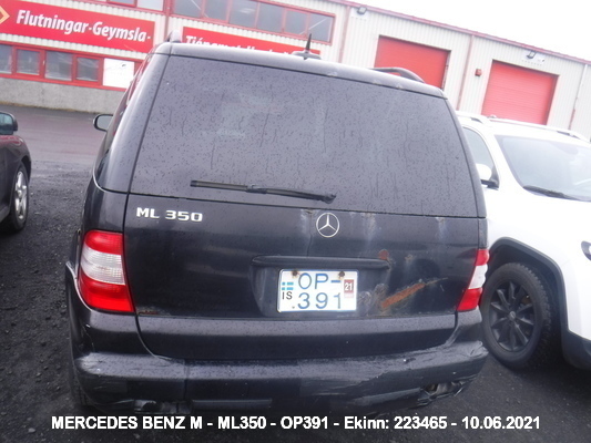Dscf9341