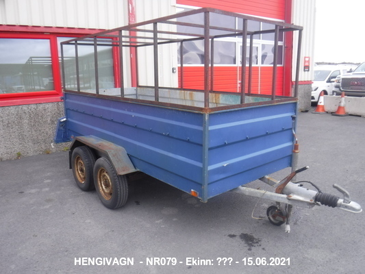 Dscf9669