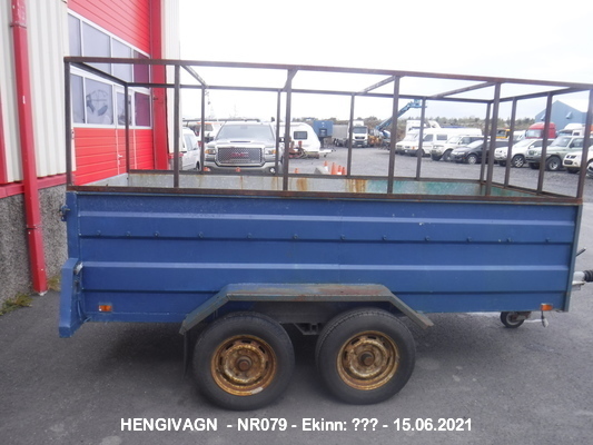 Dscf9676