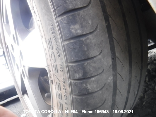 Dscf9722