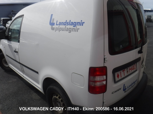 Dscf9734