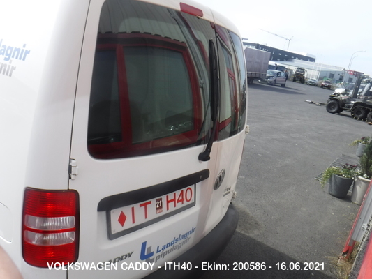 Dscf9736