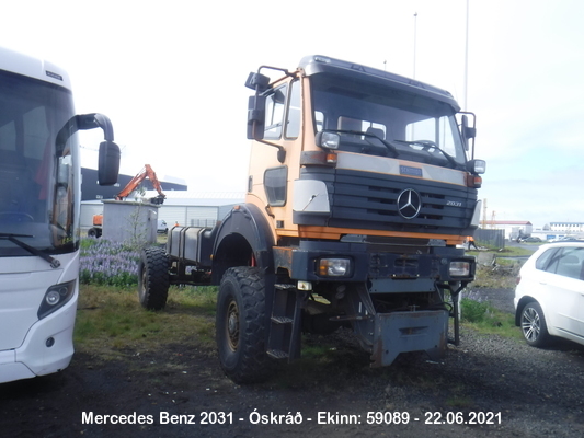 Dscf0057