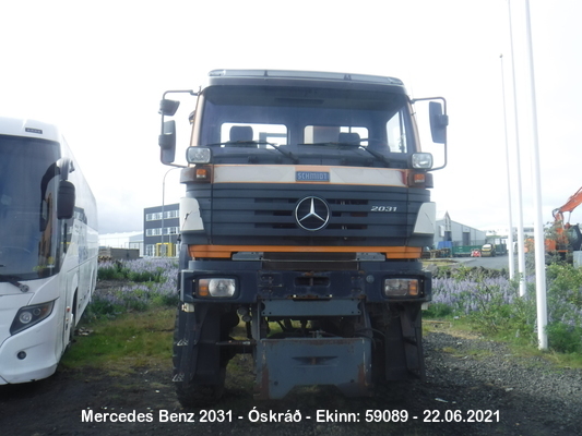 Dscf0058