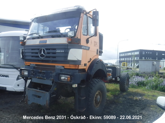 Dscf0059