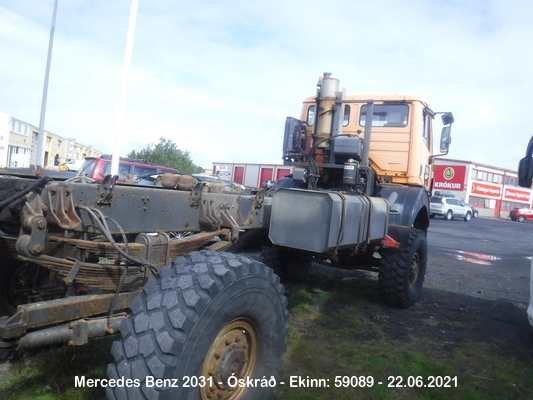 Dscf0062