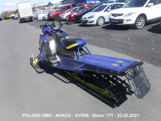 Dscf0150