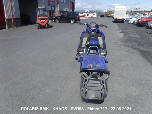Dscf0151