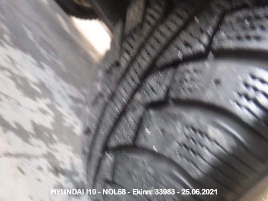 Dscf0366